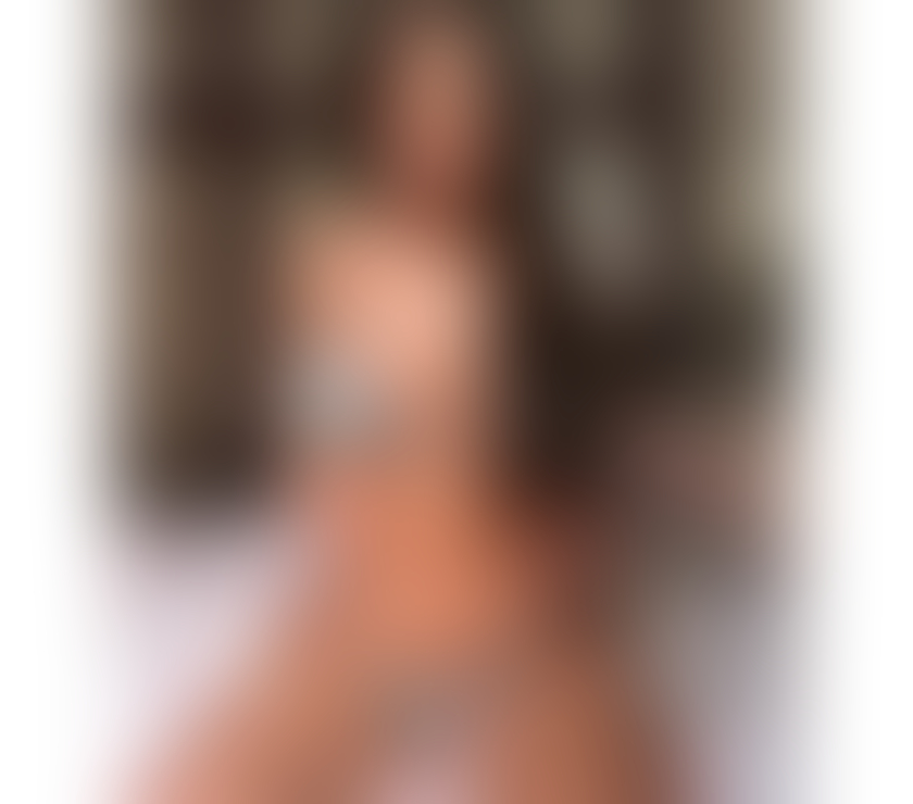 Escorts East Sussex Brighton - Photos for 🇧🇷🥰 Baby Mel 🥰🇧🇷